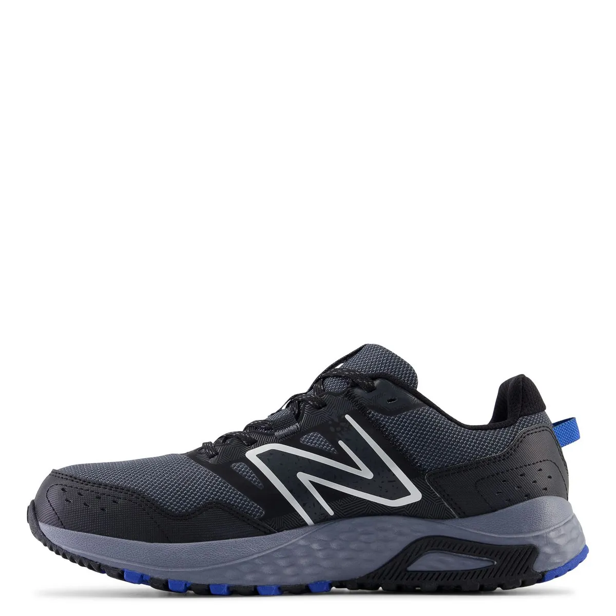 NEW BALANCE - Zapatillas deportivas New Balance Hombre 410