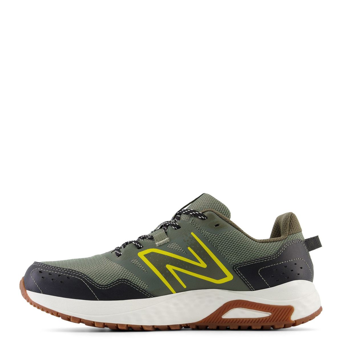 NEW BALANCE - Zapatillas deportivas New Balance Hombre 410