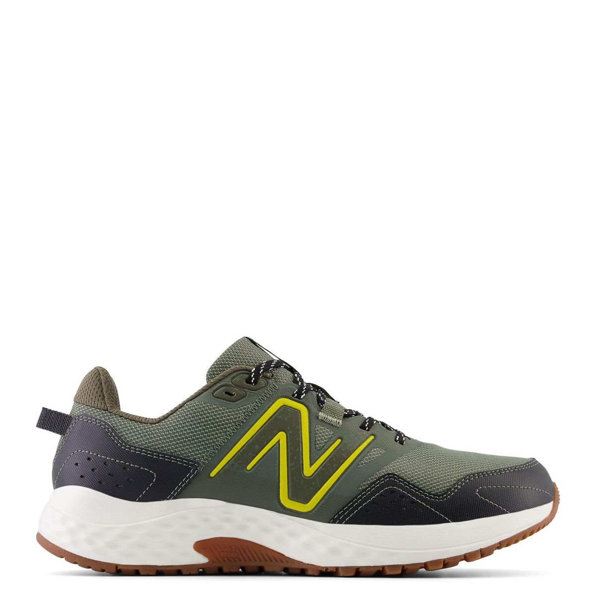 NEW BALANCE - Zapatillas deportivas New Balance Hombre 410