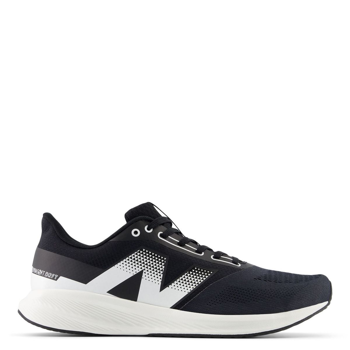 NEW BALANCE - Zapatillas deportivas New Balance Hombre DRFT Negro