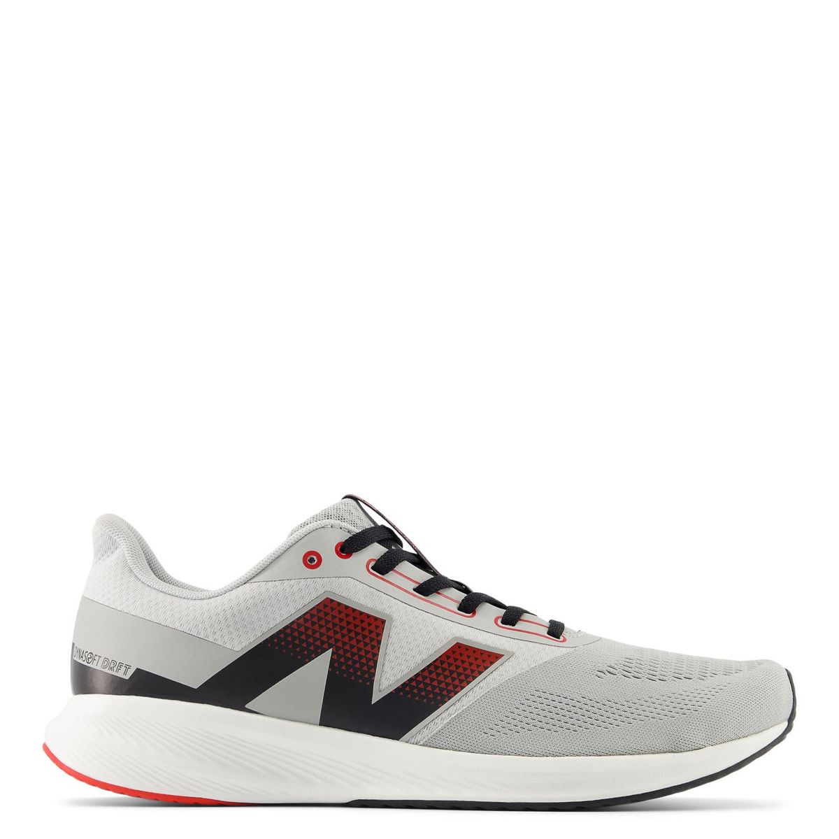 NEW BALANCE - Zapatillas deportivas New Balance Hombre DRFT Gris