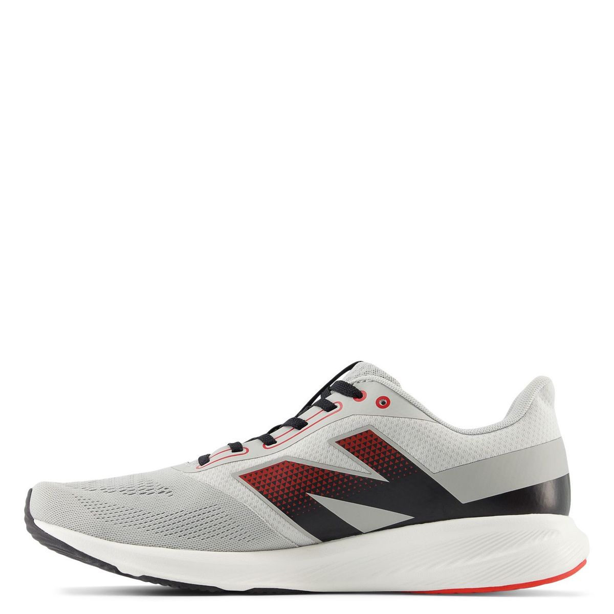 NEW BALANCE - Zapatillas deportivas New Balance Hombre DRFT Gris