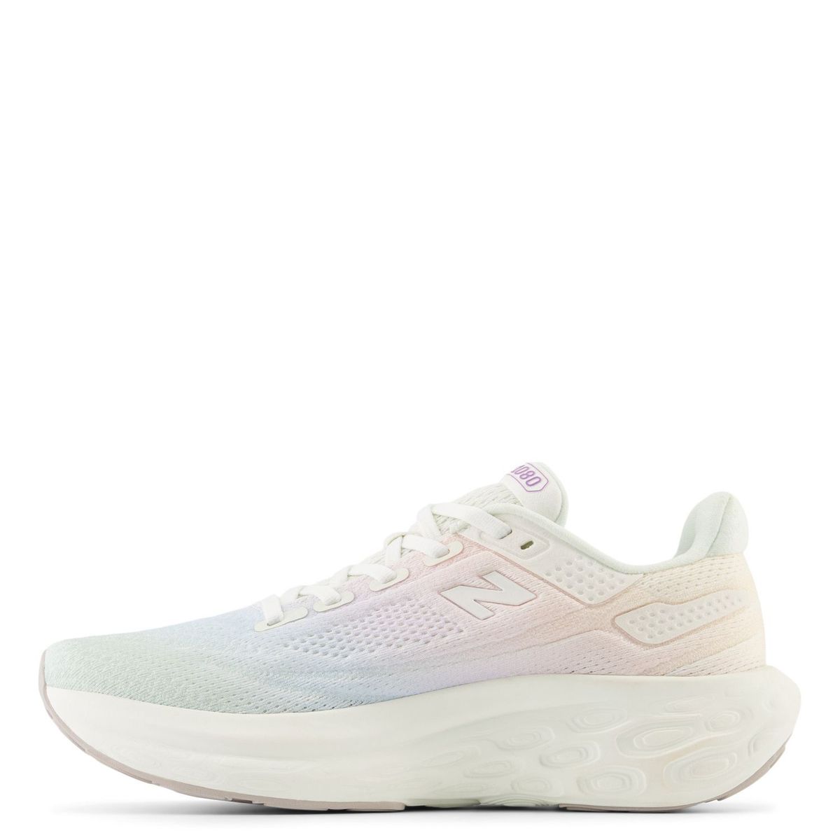 NEW BALANCE - Zapatillas deportivas New Balance Mujer 1080 v13