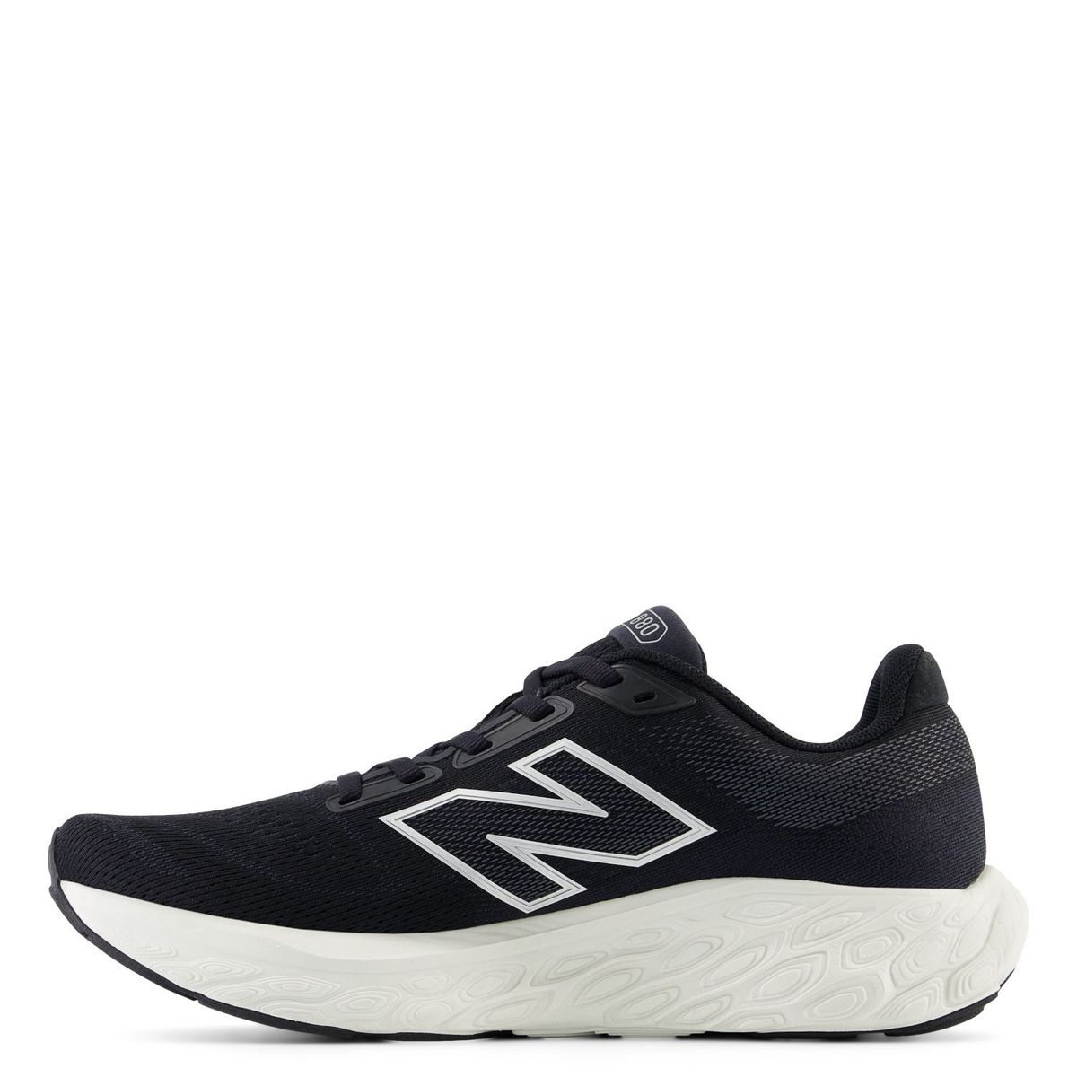 NEW BALANCE - Zapatillas deportivas New Balance Mujer 880 Negro