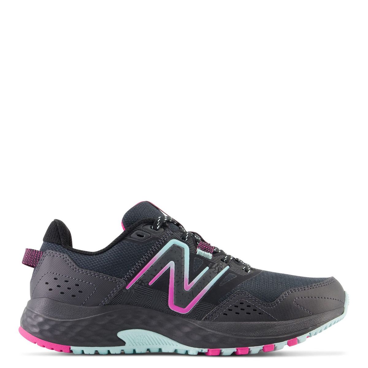 NEW BALANCE - Zapatillas deportivas New Balance Mujer 410