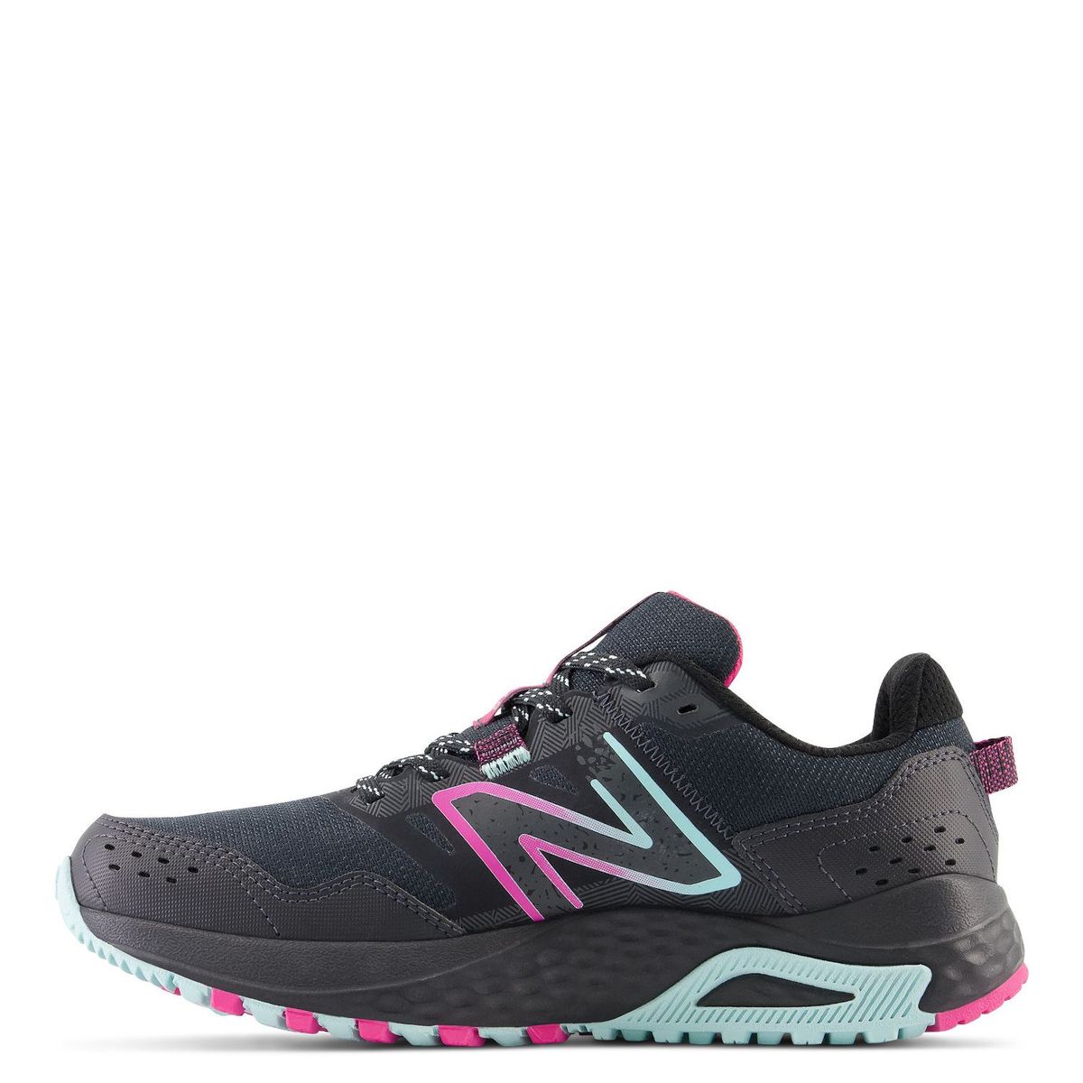 NEW BALANCE - Zapatillas deportivas New Balance Mujer 410