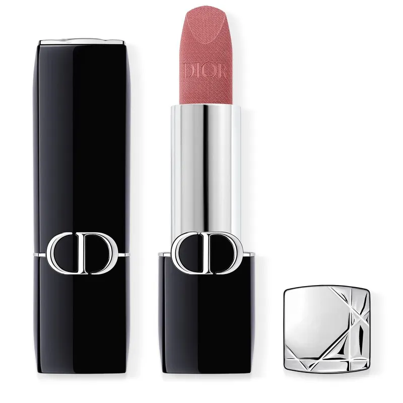 DIOR - Rouge Dior Barra De Labios - Velvet