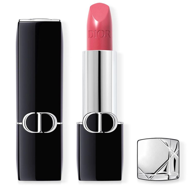 DIOR - Rouge Dior Barra de labios - Satin