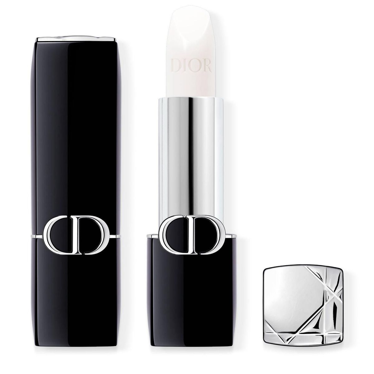 DIOR - Rouge Dior Bálsamo De Labios 