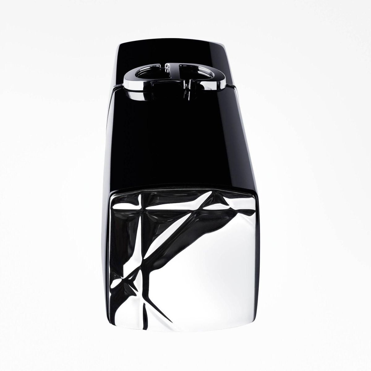 DIOR - Rouge Dior Bálsamo De Labios 