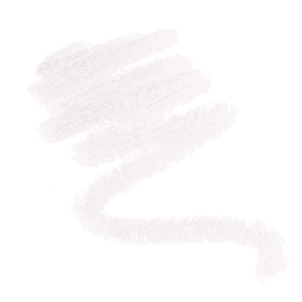 DIOR - Rouge Dior Contour Lápiz perfilador de labios