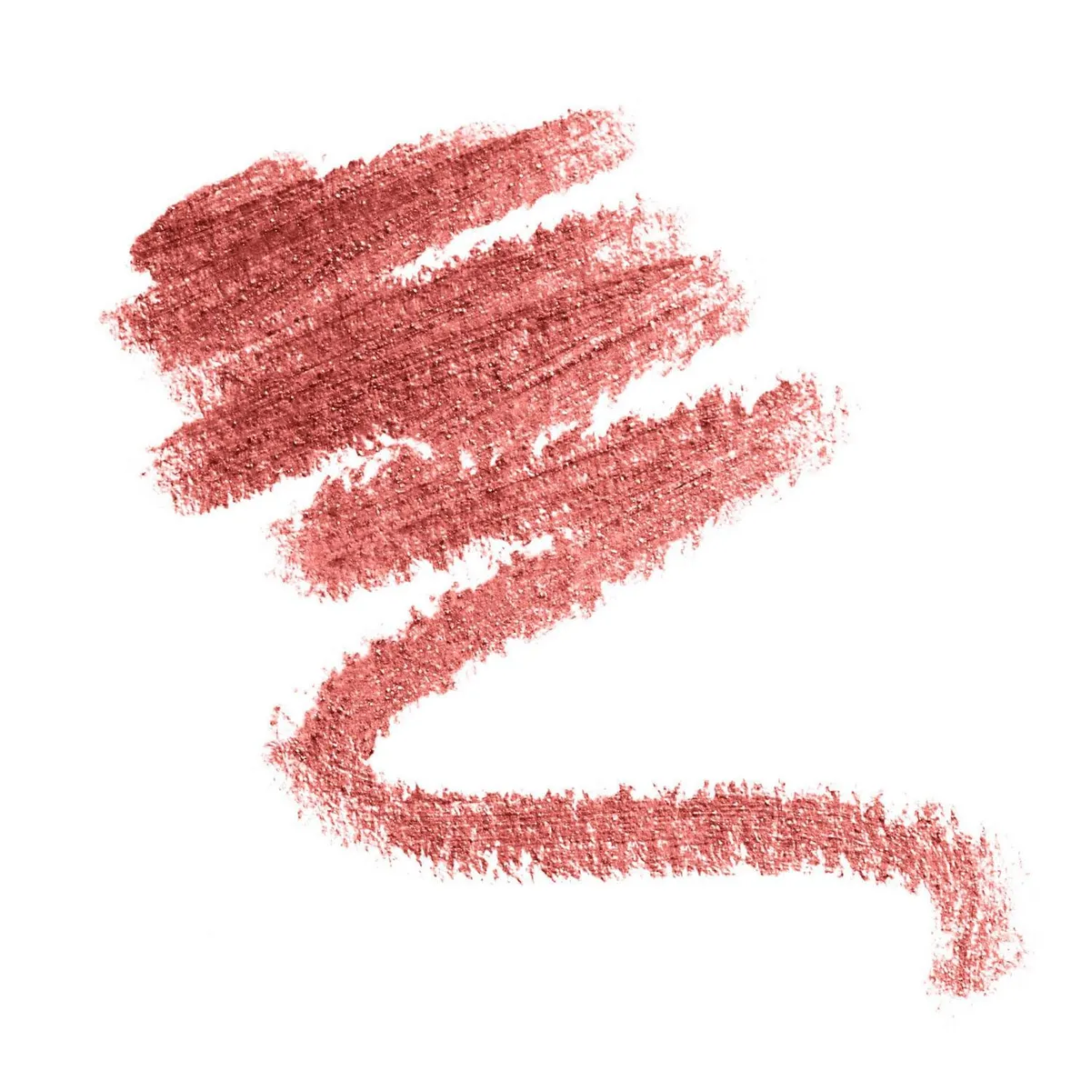 DIOR - Rouge Dior Contour Lápiz perfilador de labios