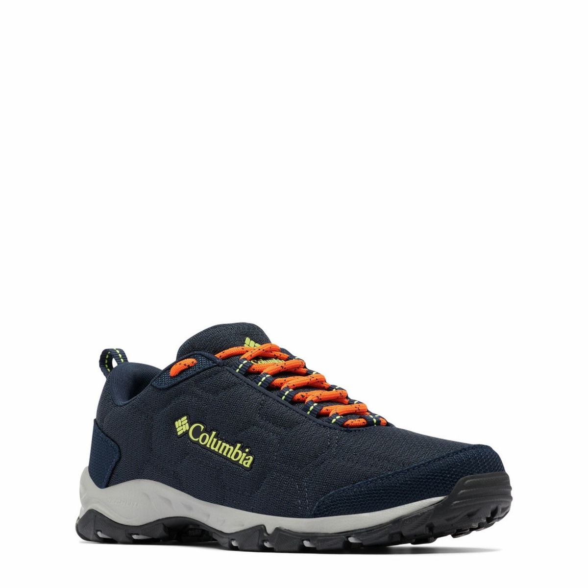 COLUMBIA - Zapatillas Deportivas Outdoor Columbia Hombre Firecamp Remesh
