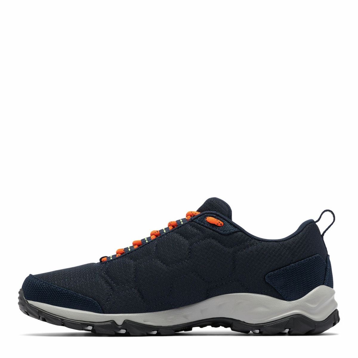 COLUMBIA - Zapatillas Deportivas Outdoor Columbia Hombre Firecamp Remesh