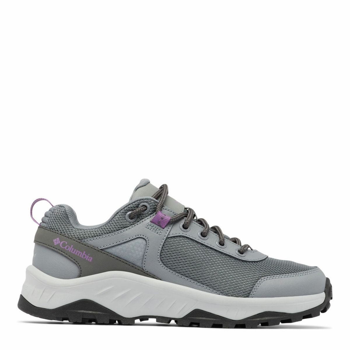COLUMBIA - Zapatillas Outdoor Columbia Mujer Trailstorm Ascend