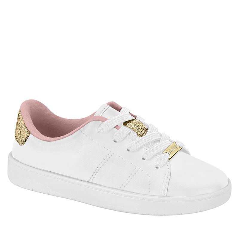 MOLEKINHA - Zapatilla Niña Molekinha 2554.118.17079 Blanc Blanco