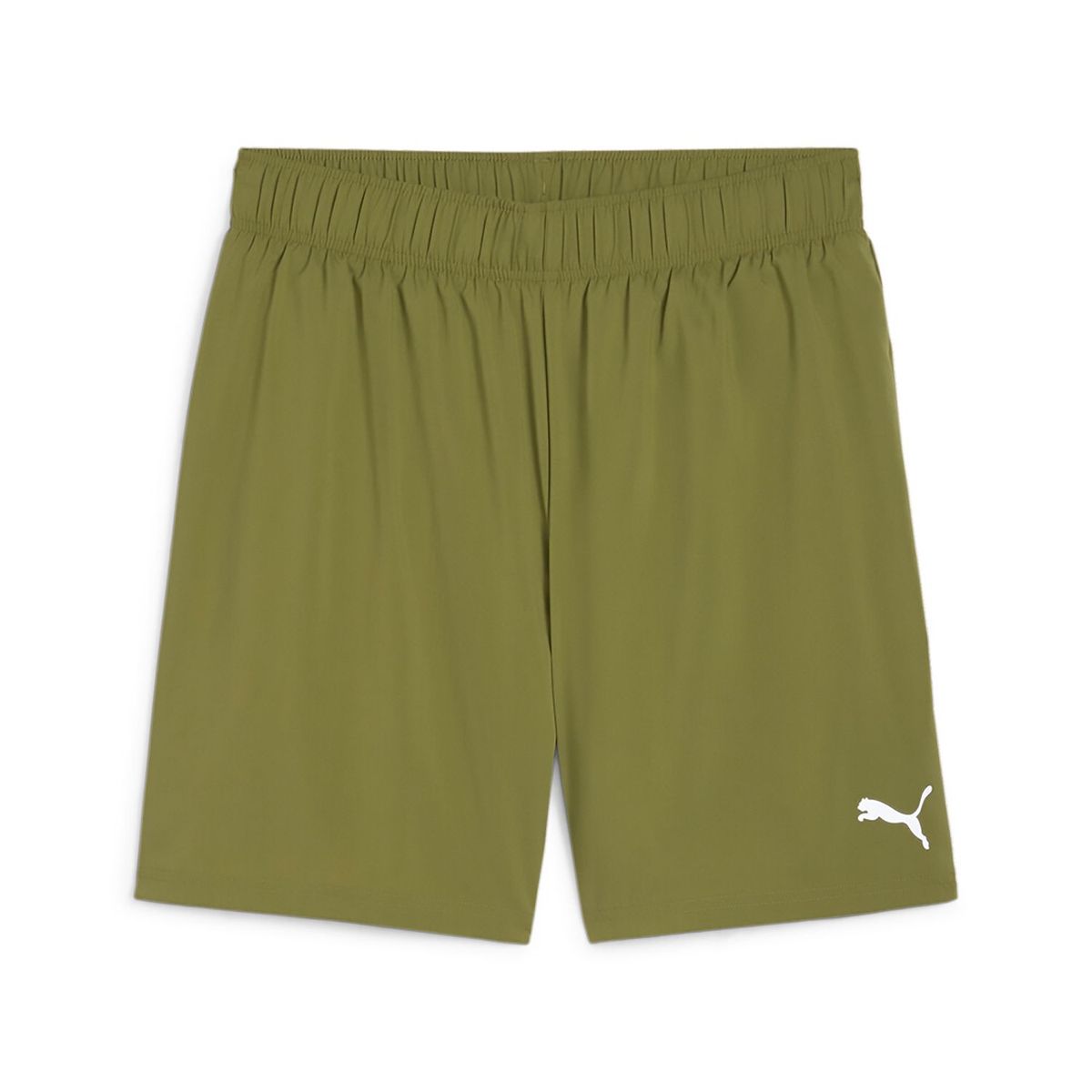PUMA - Short Deportivo Hombre Puma