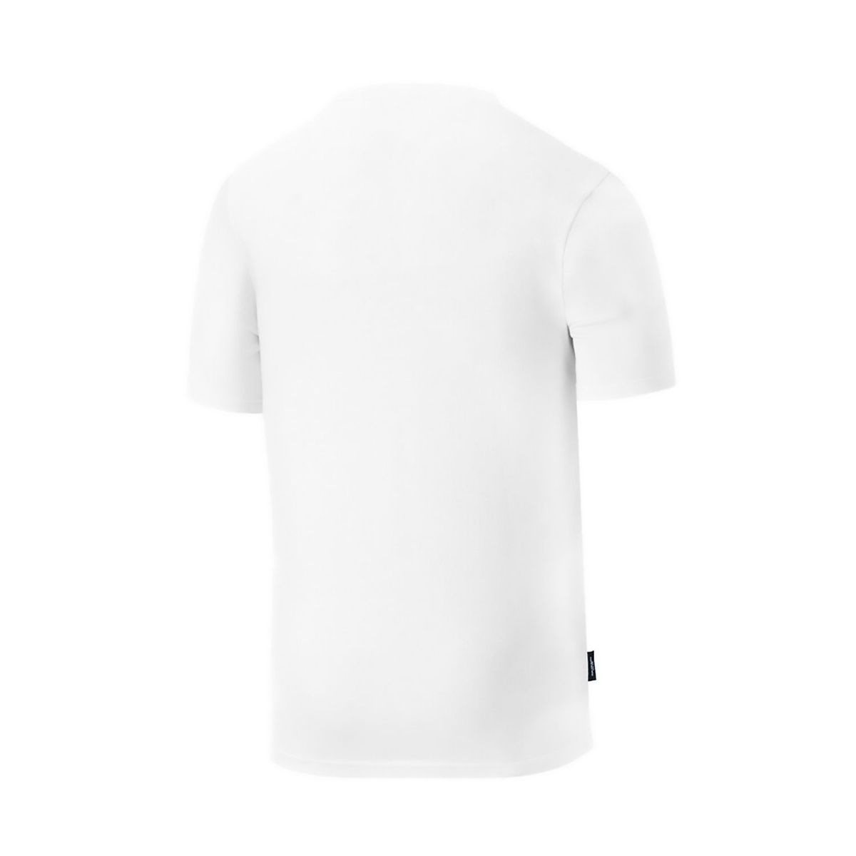 PUMA - Polo Deportivo Hombre Puma