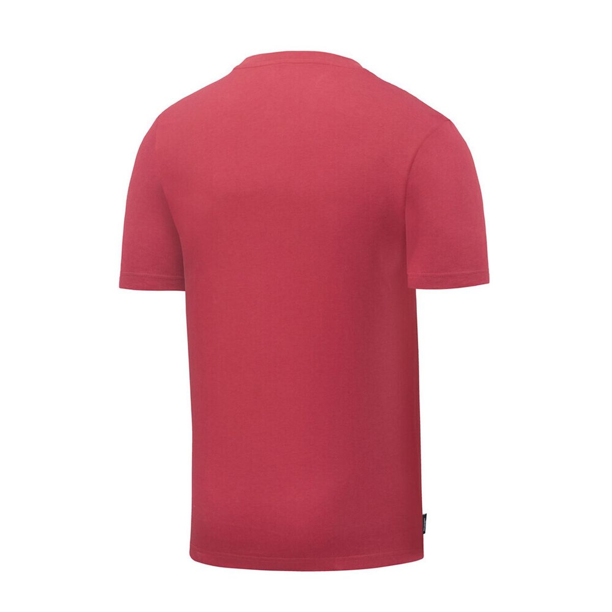 PUMA - Polo Deportivo Hombre Puma