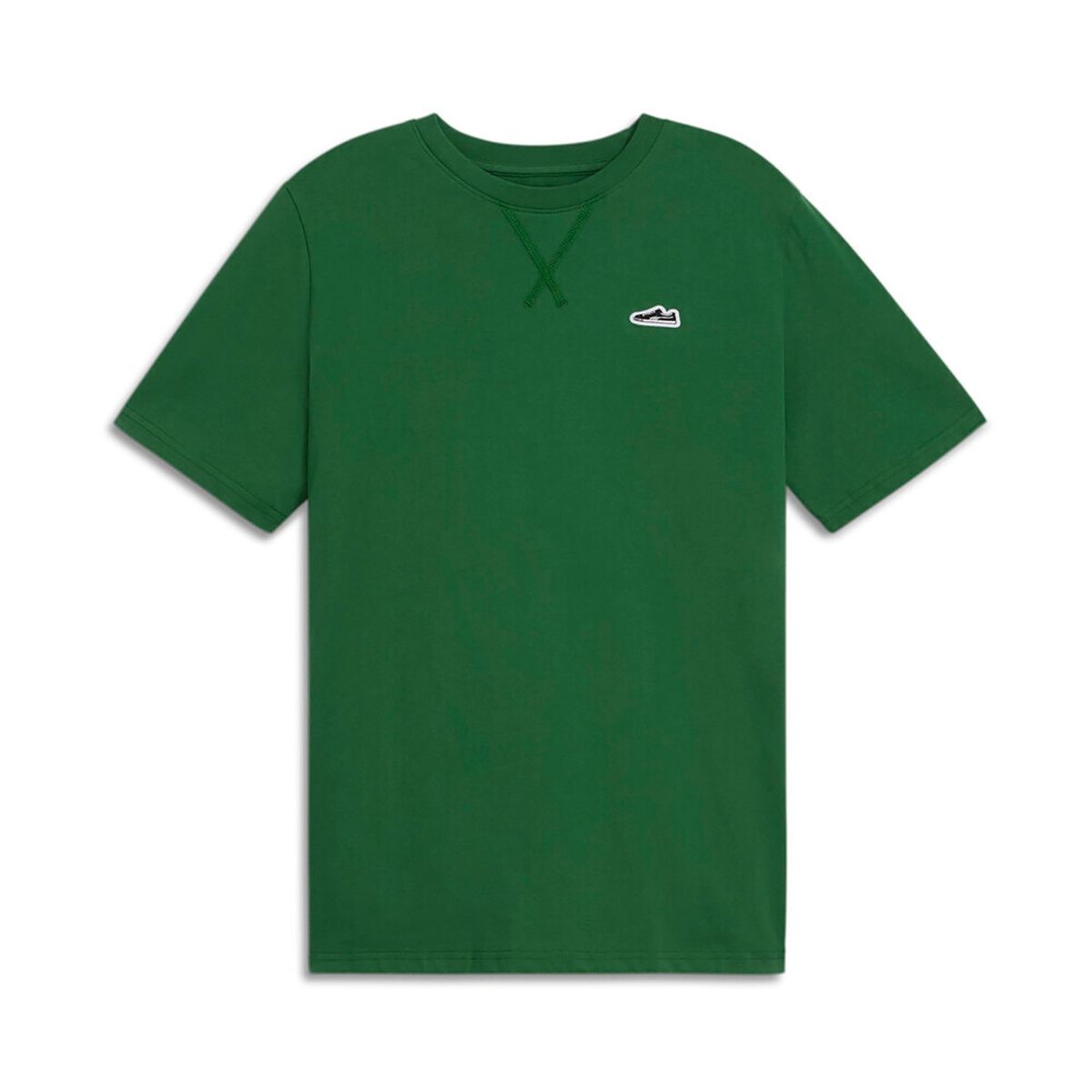 PUMA - Polo Deportivo Hombre Puma