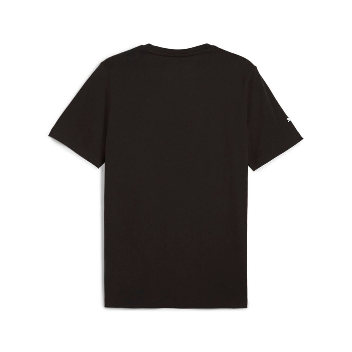 PUMA - Polo Deportivo Puma