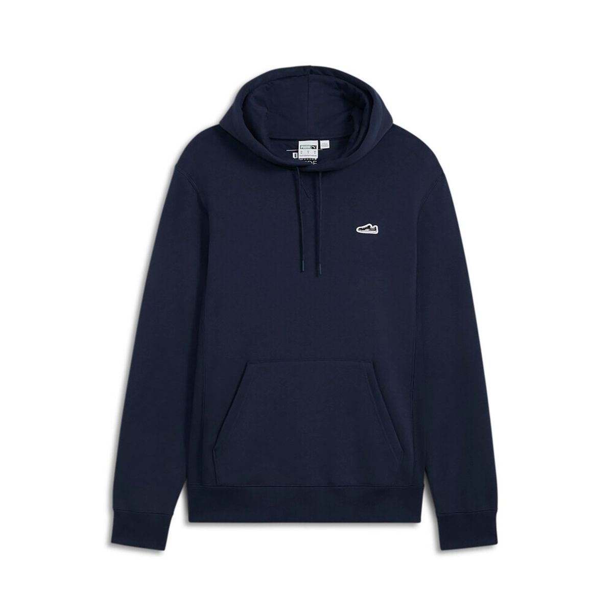 PUMA - Polera Deportivo Hombre Puma