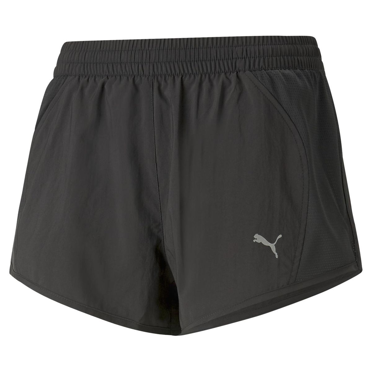 PUMA - Short Deportivo Run Favorite Velocity Puma