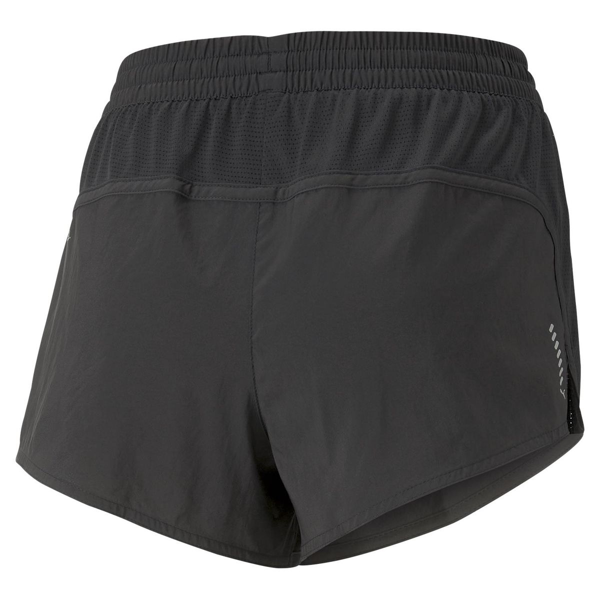PUMA - Short Deportivo Run Favorite Velocity Puma