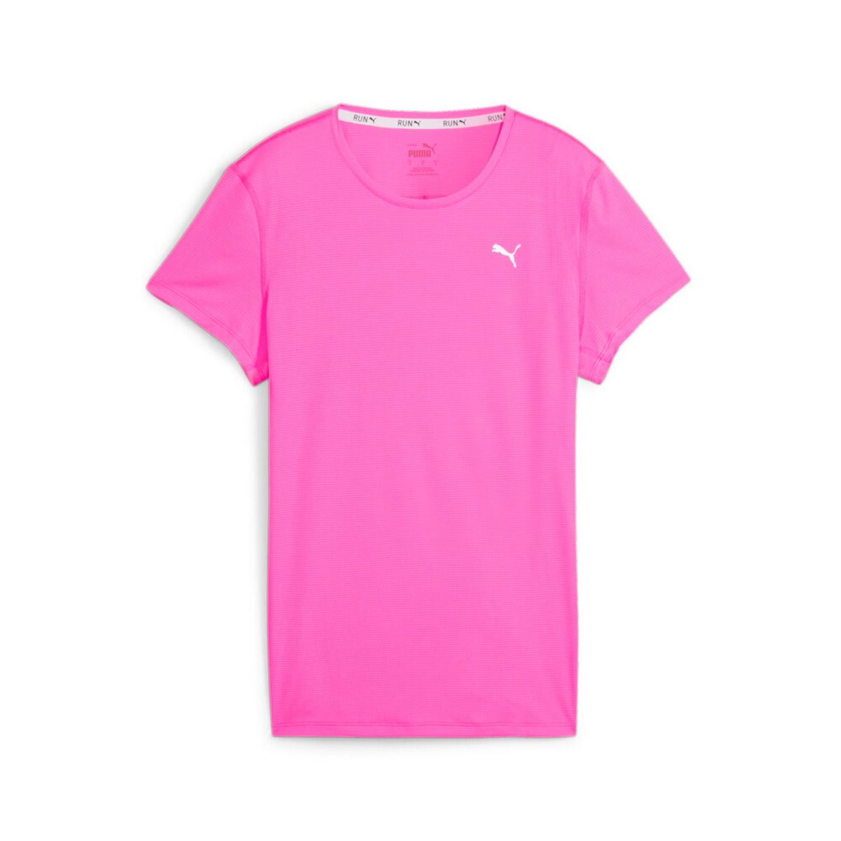 PUMA - Polo Deportivo Mujer Puma