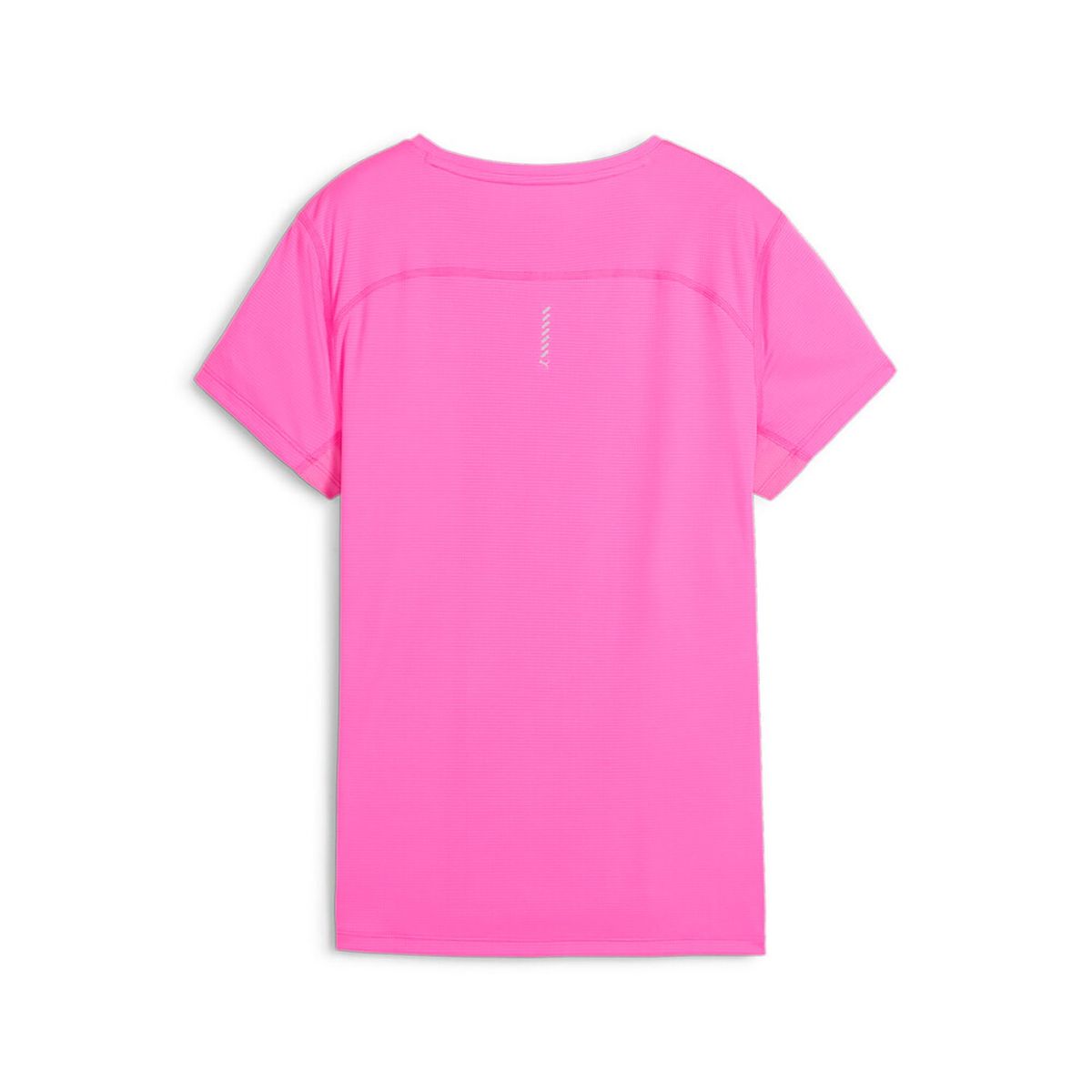 PUMA - Polo Deportivo Mujer Puma