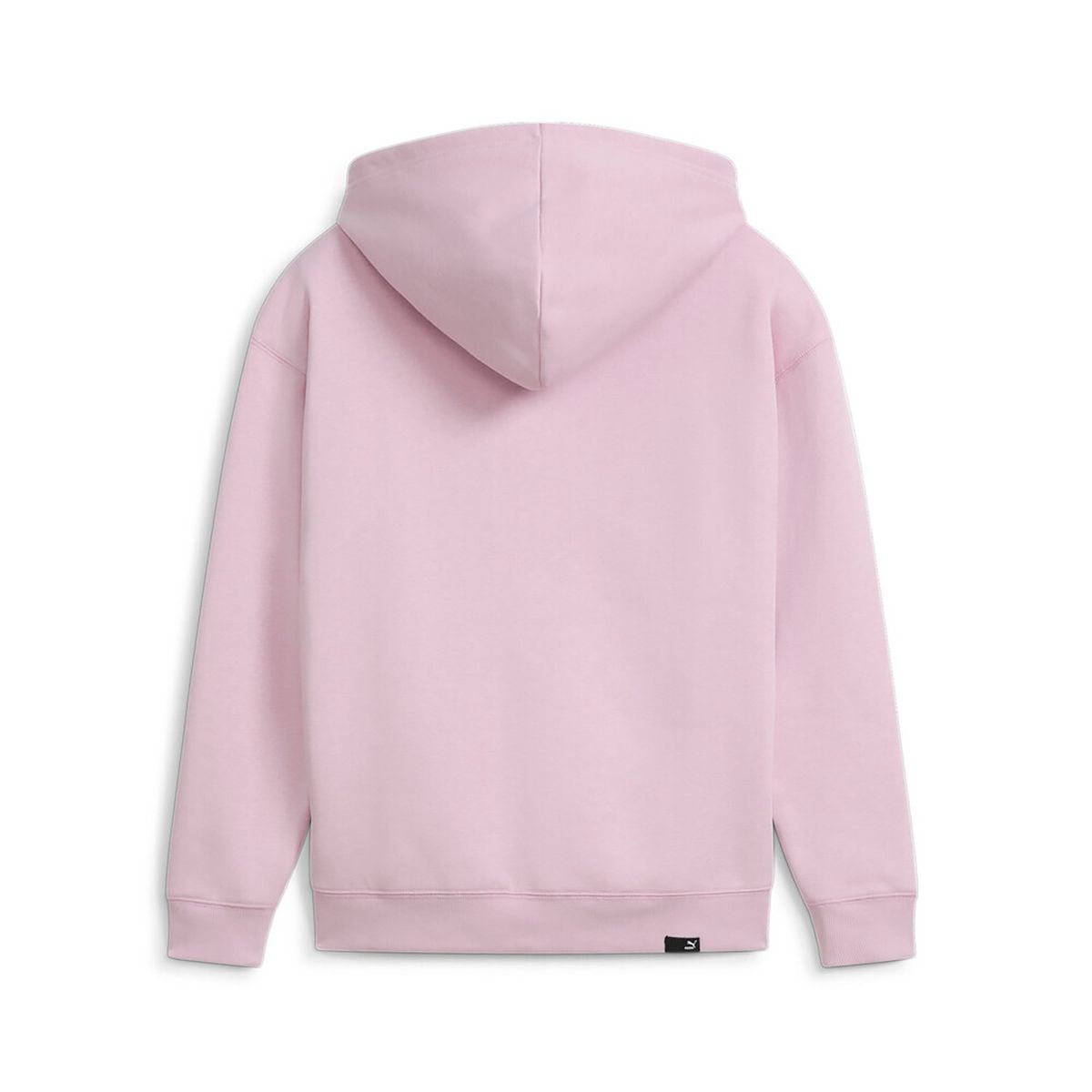 PUMA - Polera Deportivo Mujer Puma