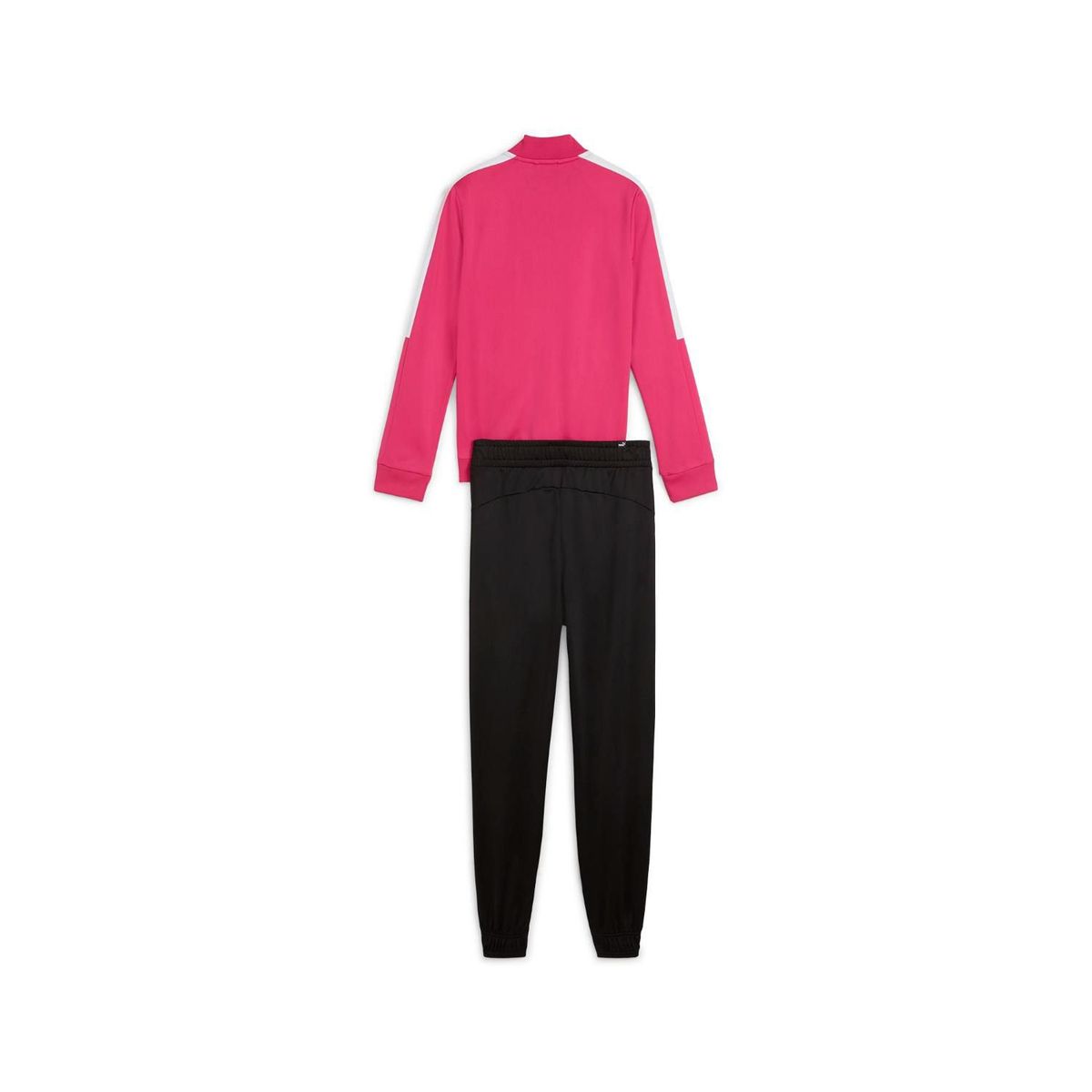 PUMA - Buzo Conjunto Deportivo Niña Baseball Tricot Suit G Puma