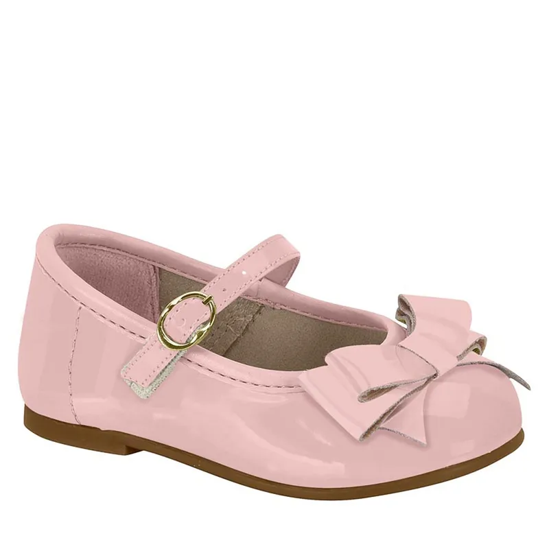 MOLEKINHA - Ballerinas Niña Molekinha