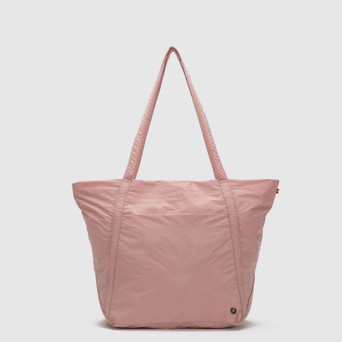 BUBBA BAGS - Bubba Tote Travel Light Rose  Bubba Bags