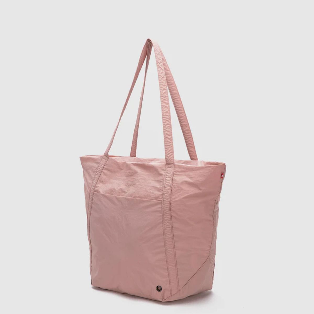 BUBBA BAGS - Bubba Tote Travel Light Rose  Bubba Bags