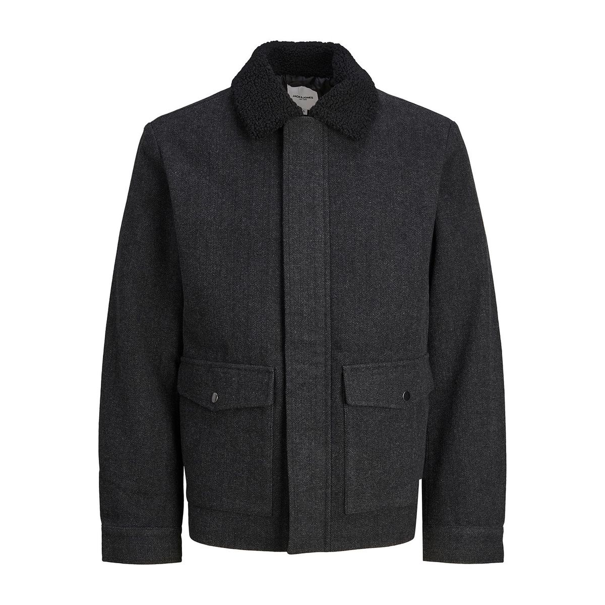 JACK&JONES - Casaca Hombre Jack&jones