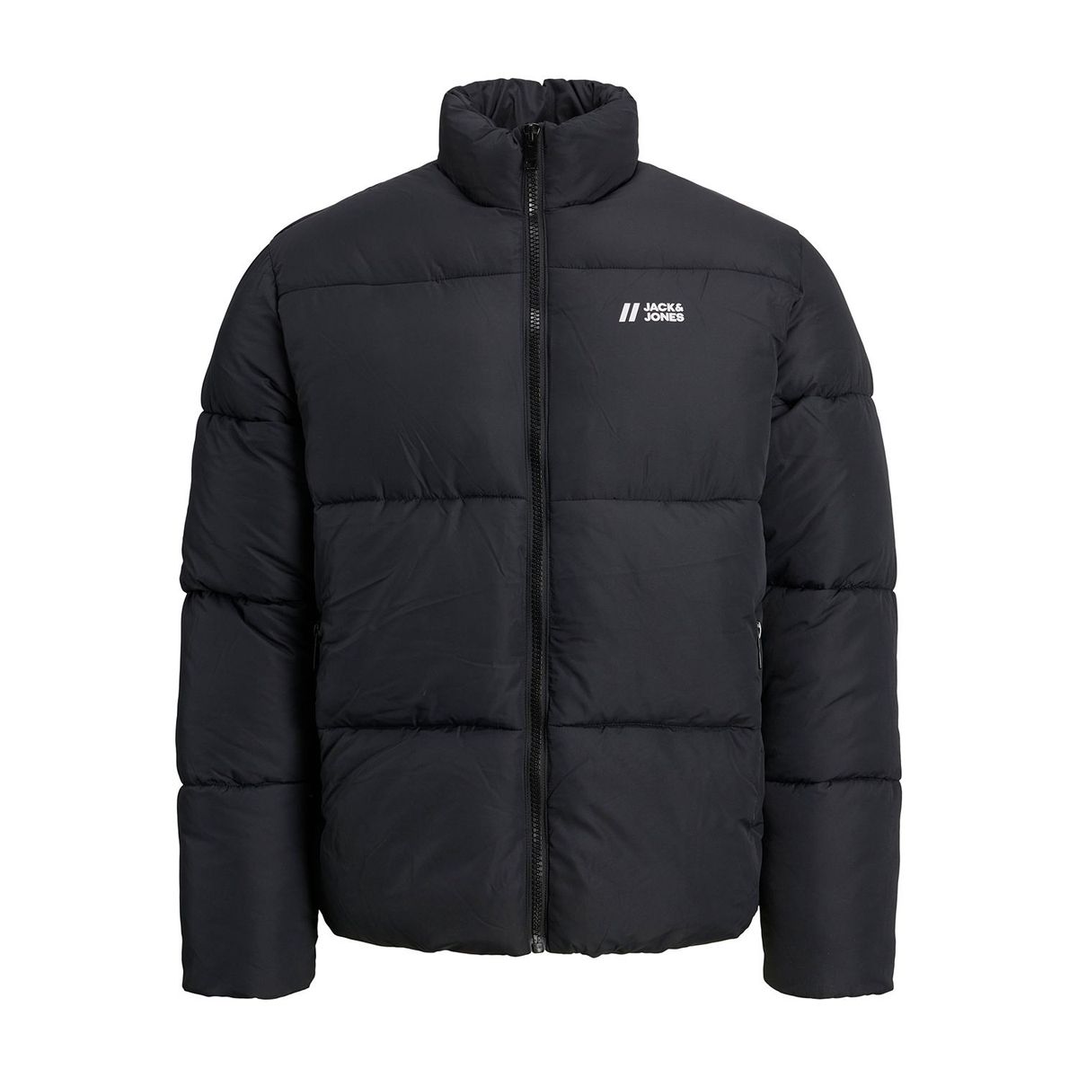 JACK&JONES - Casaca Hombre Jack&jones