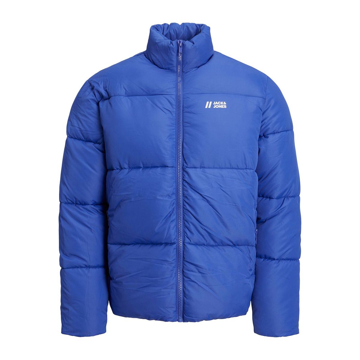 JACK&JONES - Casaca Hombre Jack&jones