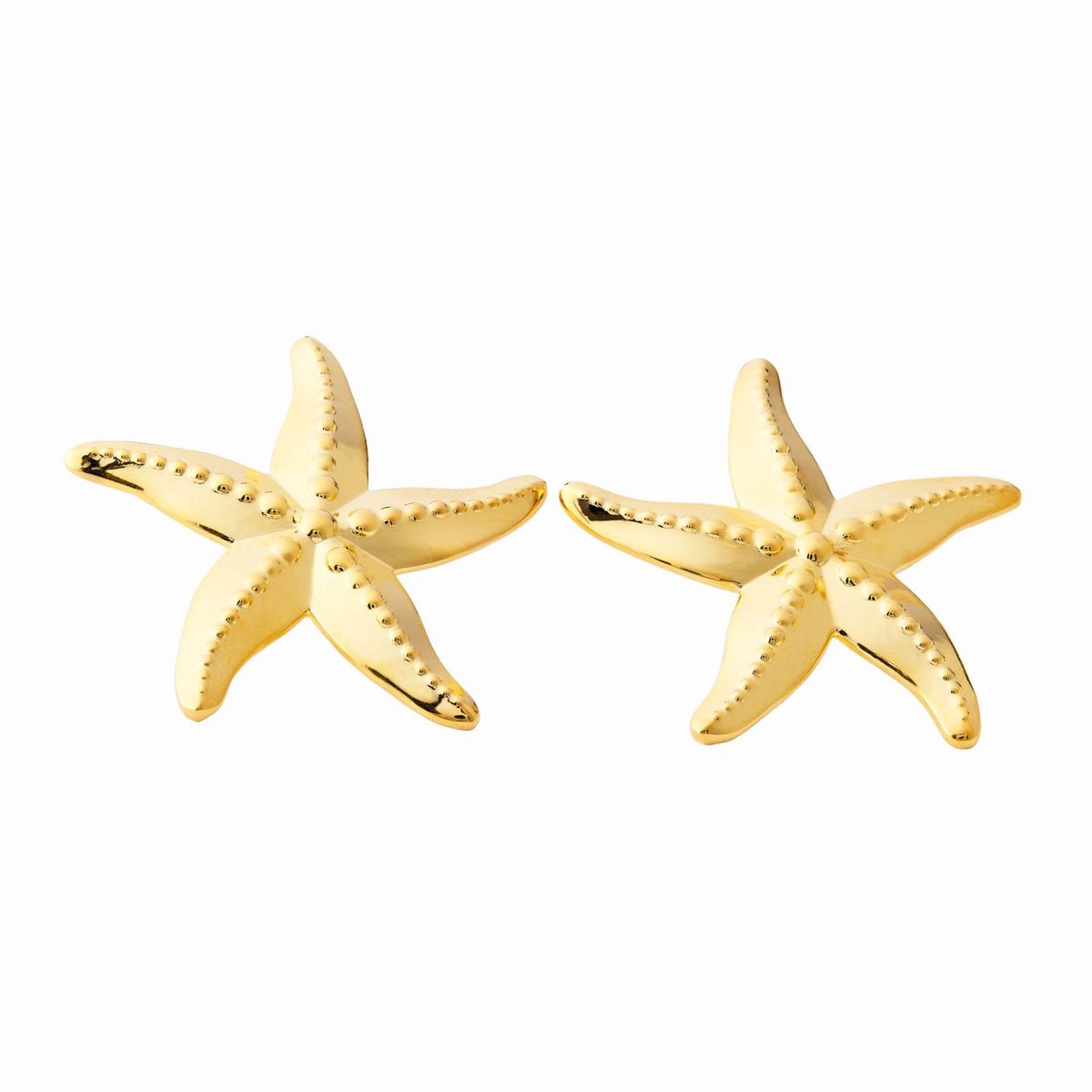 MAISHA - Maxi Arete Estrella De Mar Dorado