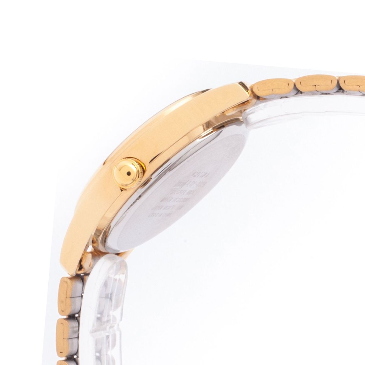 CASIO - Reloj Casio Análogo Mujer Ltp-1129n-7a