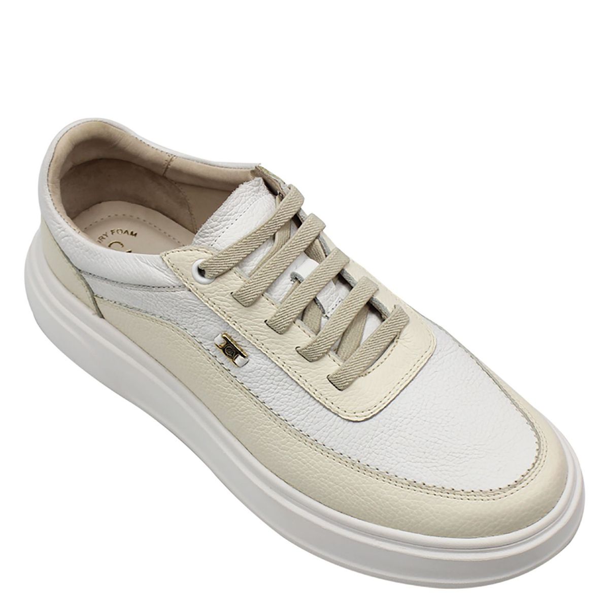 CALIMOD FEMME - Zapatillas Urbanas Mujer Calimod Femme