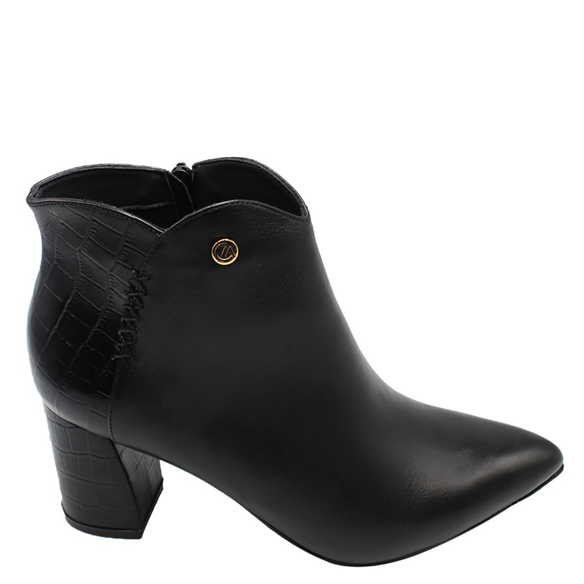 CALIMOD FEMME - Botines Mujer Calimod Femme