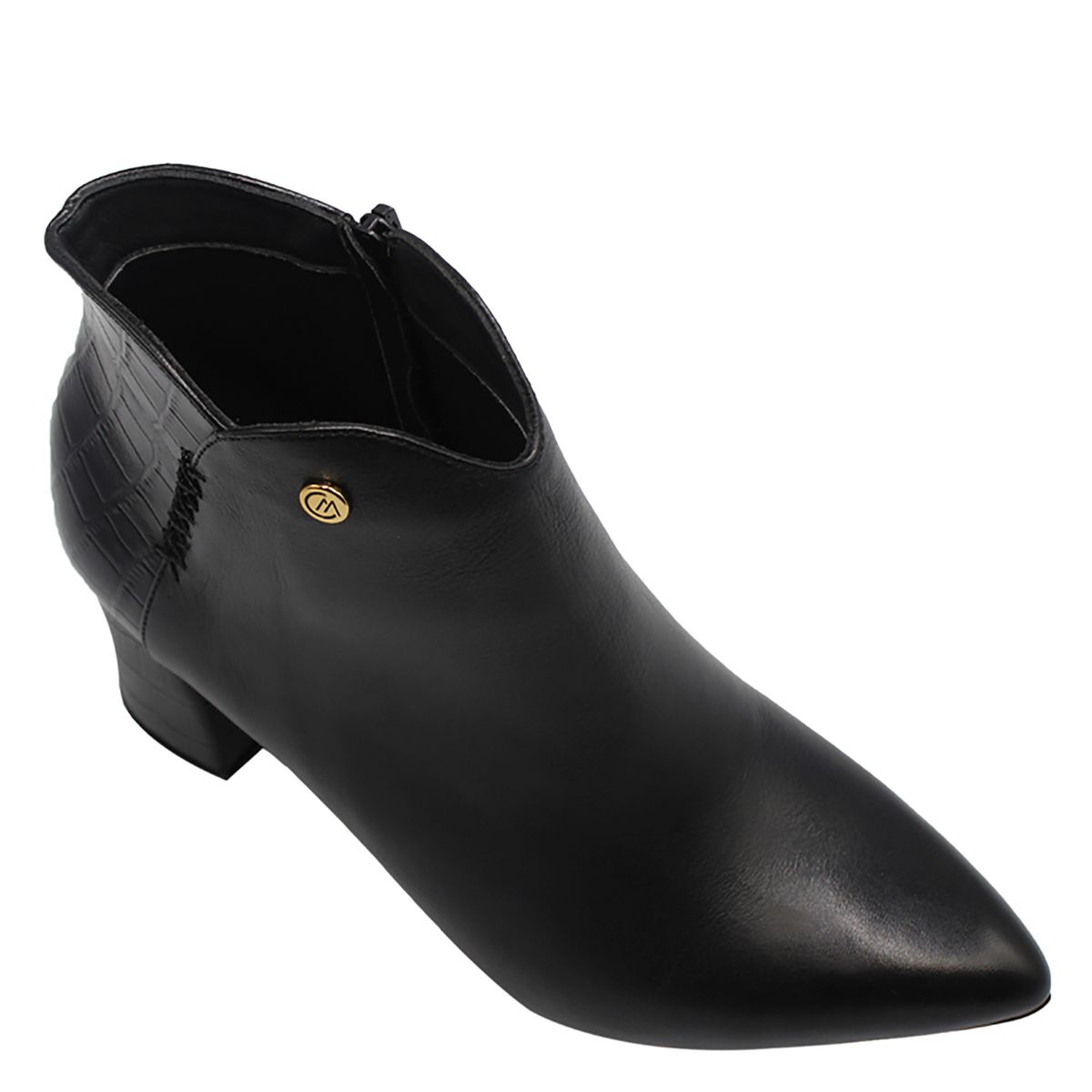 CALIMOD FEMME - Botines Mujer Calimod Femme