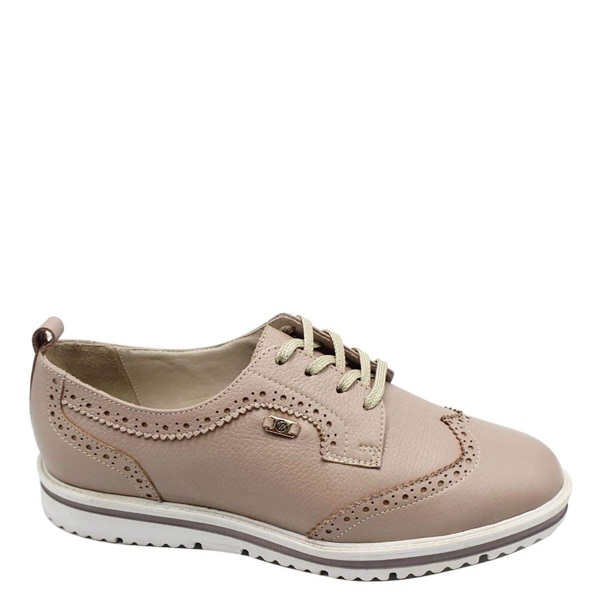 CALIMOD FEMME - Zapatos Casuales Mujer Calimod Femme