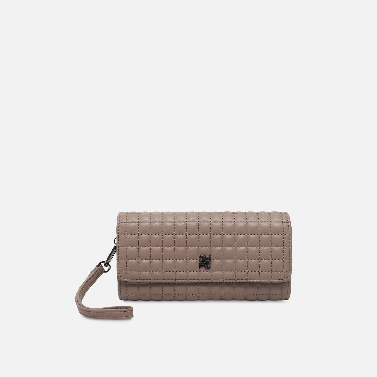 CREPIER - Billetera Gr Oriadna  Crepier