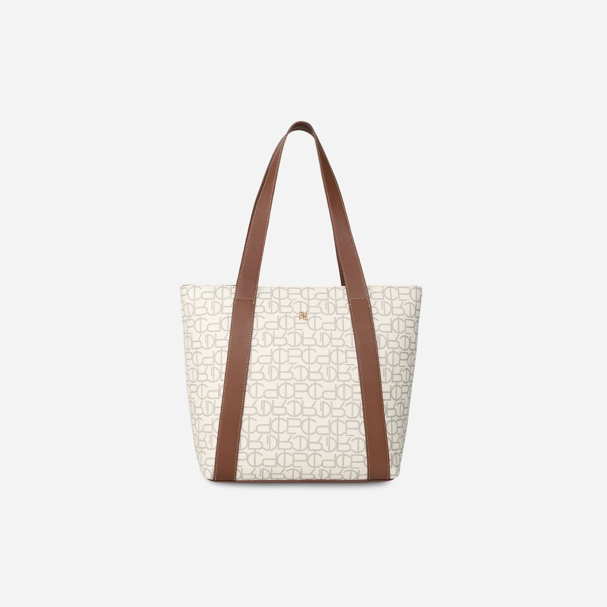 CREPIER - Tote Gr Tania  Crepier