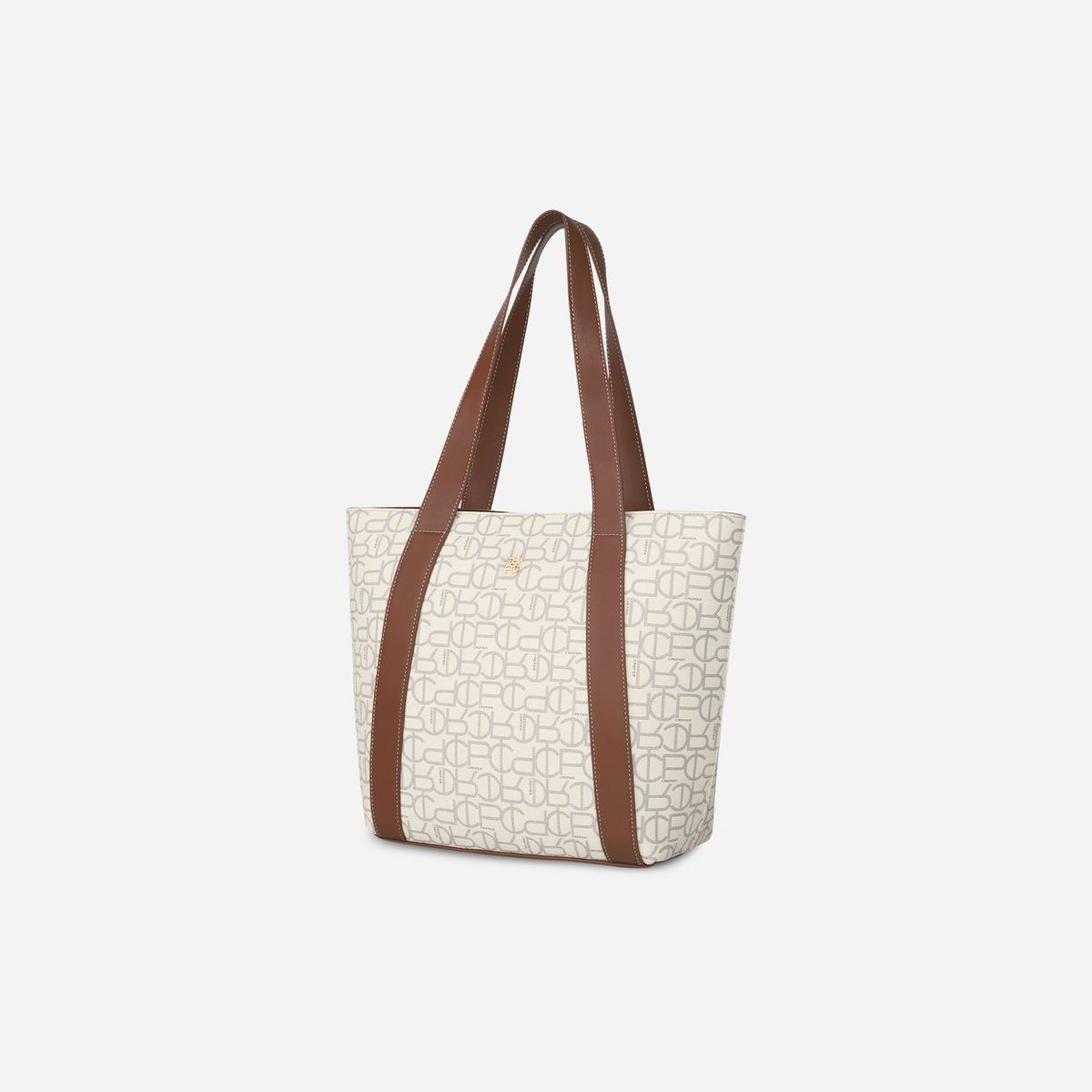 CREPIER - Tote Gr Tania  Crepier