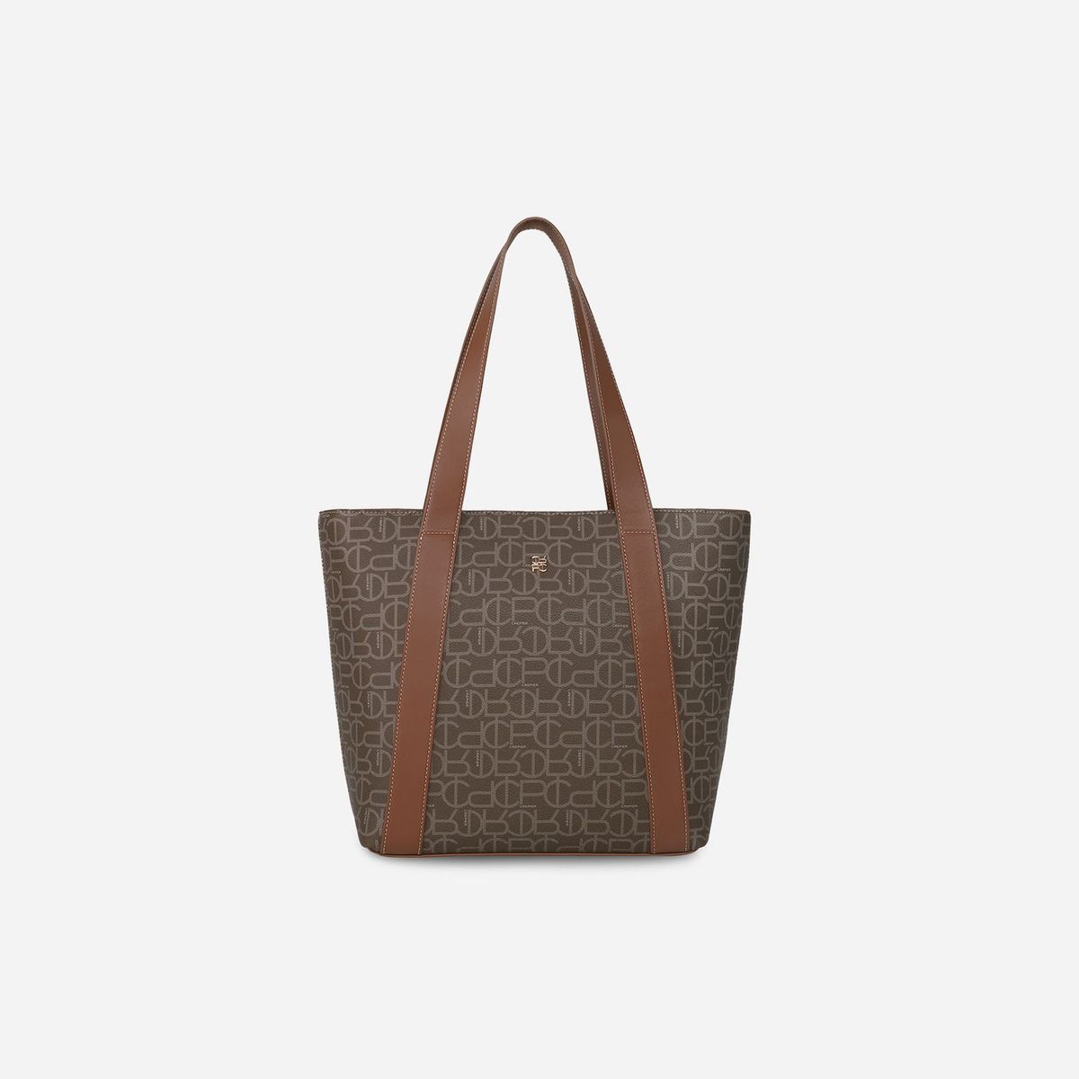 CREPIER - Tote Gr Tania  Crepier