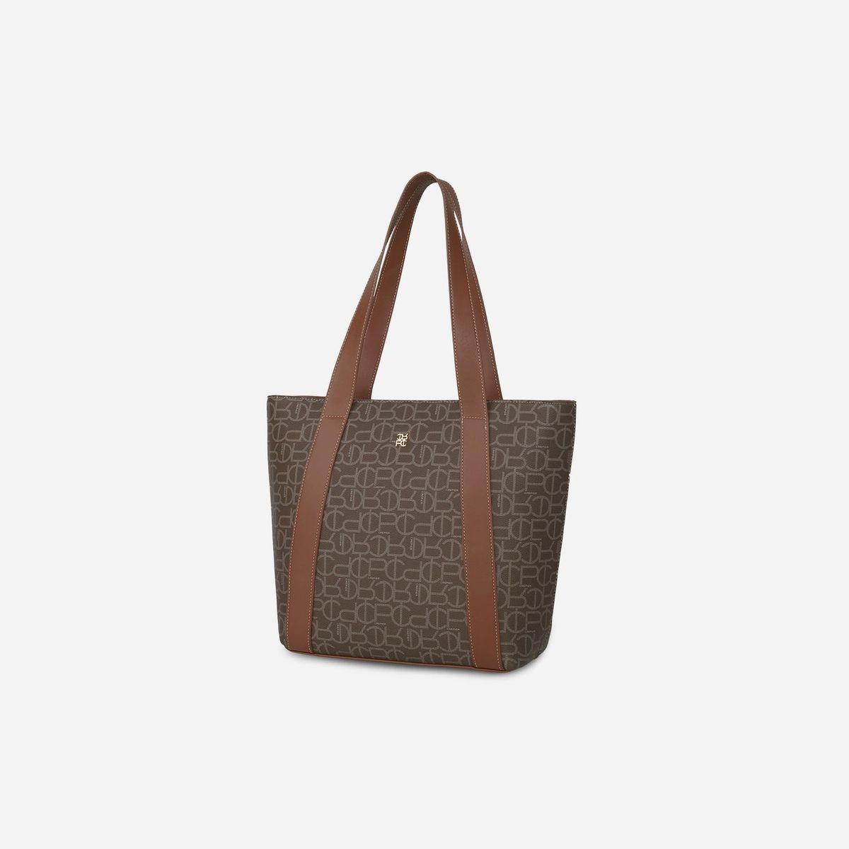 CREPIER - Tote Gr Tania  Crepier