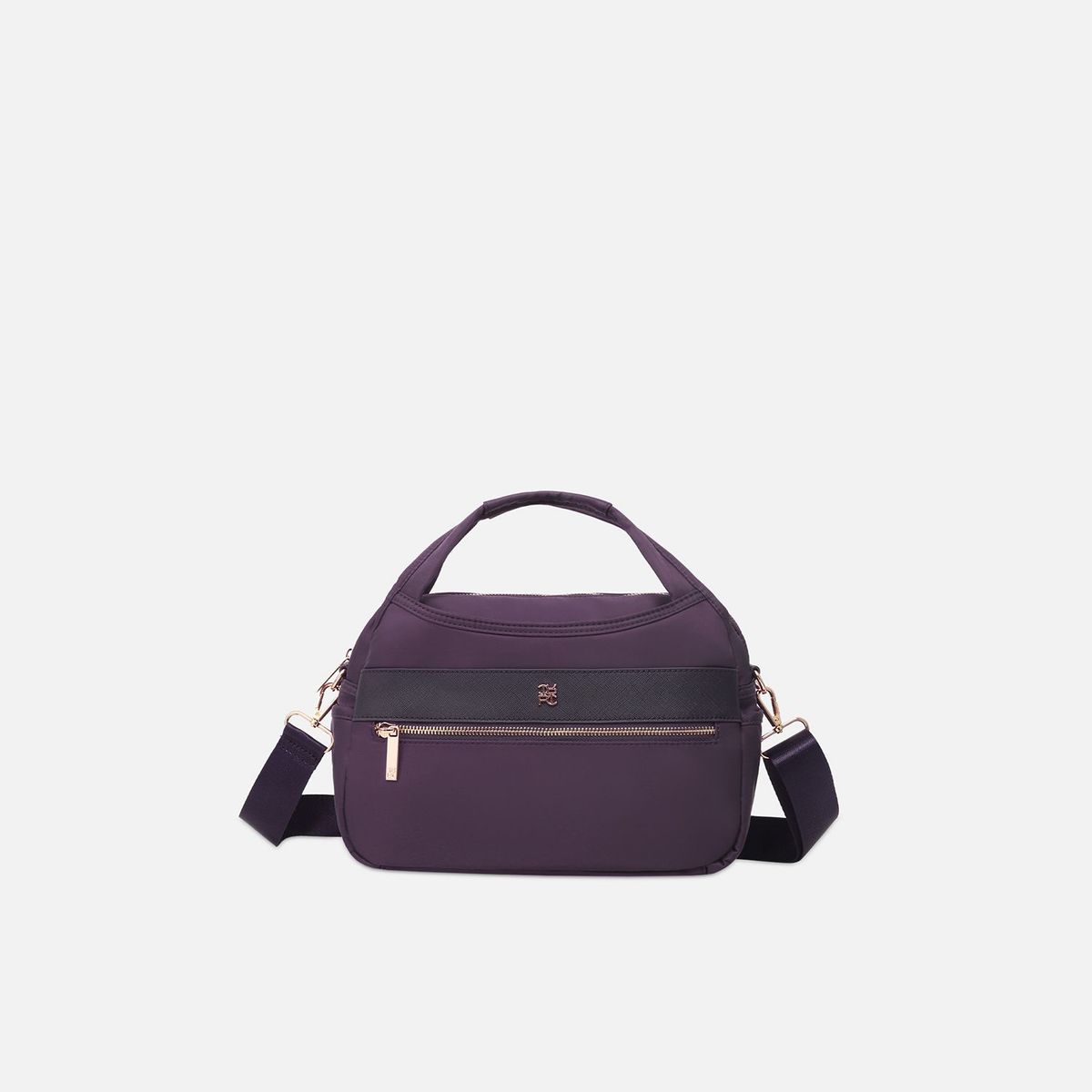 CREPIER - Lonchera Md Ellaria  Crepier